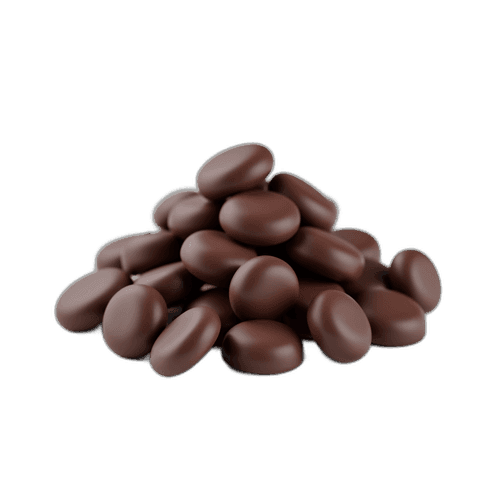 ABRILLANTADOR NATURAL C/10 MANGAS 1KG C/U