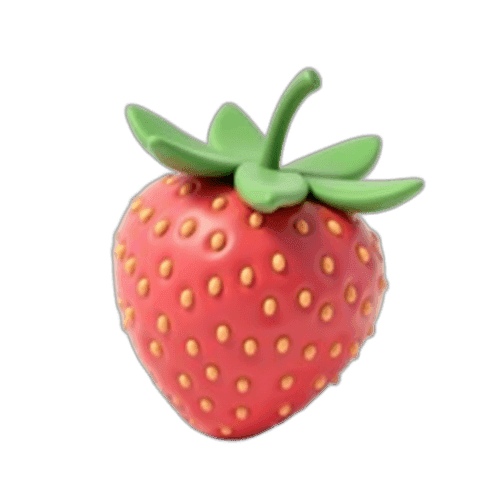 Abanico Casero